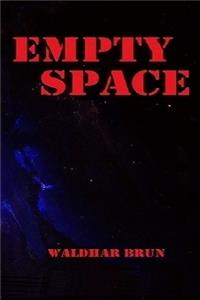 Empty Space