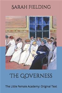The Governess