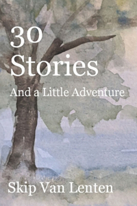 30 Stories