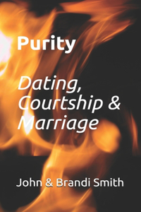 Purity