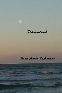 Dreamland