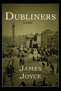 Dubliners Annotated
