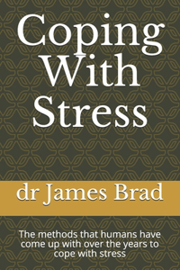 Coping With Stress