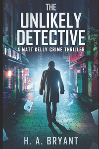 Unlikely Detective