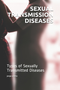 Sexual Transmission Diseases