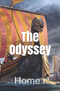 The Odyssey