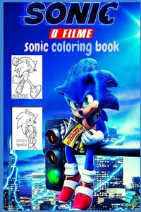 sonic