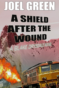 Shield after the Wound