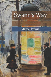 Swann's Way