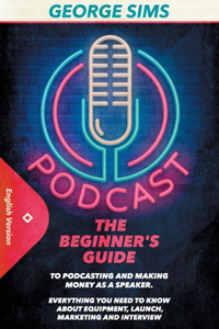 Podcast