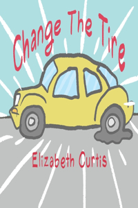 Change The Tire