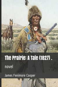 The Prairie