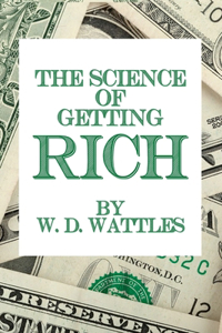 The Science of Getting Rich