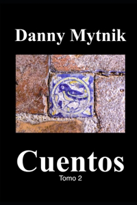 Cuentos