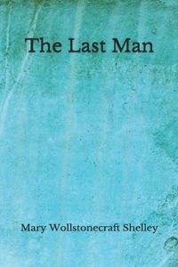 The Last Man