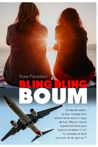 Bling Bling Boum