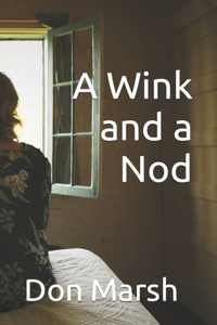 Wink and a Nod
