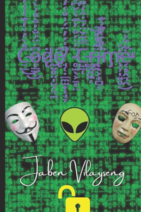 Code Crime