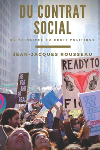 Du contrat social