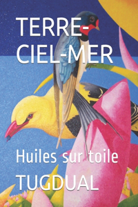 Terre-Ciel-Mer