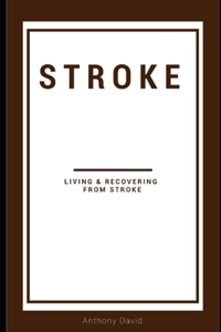 Stroke