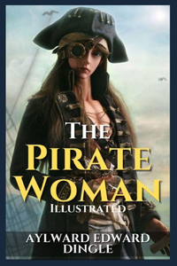 The Pirate Woman
