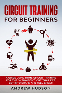 Circuit Training for Beginners