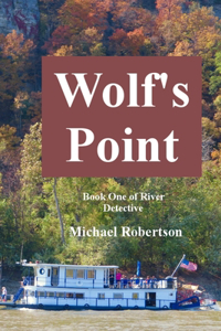 Wolf's Point