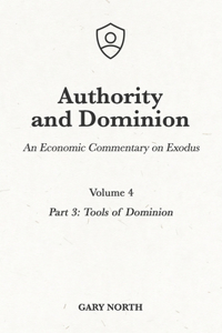 Authority and Dominion