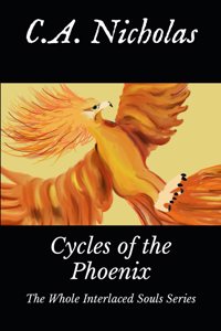 Cycles of the Phoenix