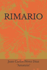 Rimario