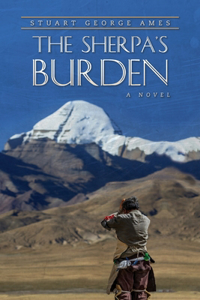 Sherpa's Burden