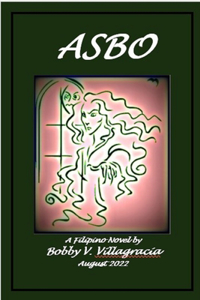 Asbo