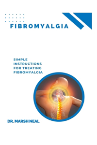 Fibromyalgia