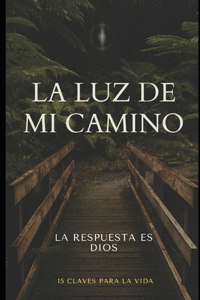 Luz de Mi Camino