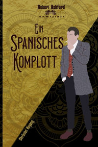 spanisches Komplott