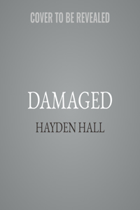 Damaged