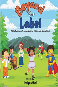 Beyond the Label