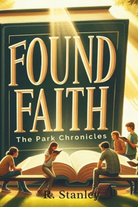 Found Faith