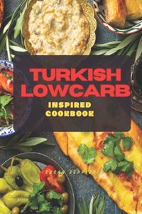 Turkish Lowcarb