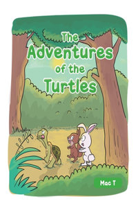 Adventures of the Turtles