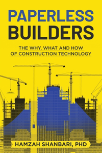 Paperless Builders