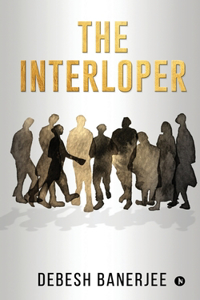 Interloper