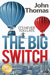 Big Switch