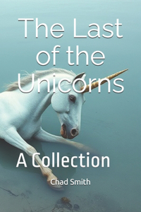 The Last of the Unicorns