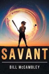 Savant