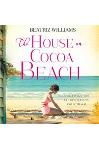 The House on Cocoa Beach
