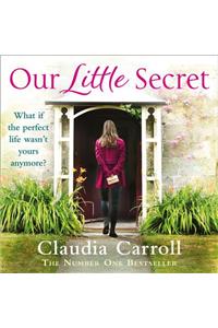 Our Little Secret