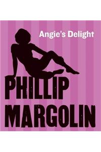 Angie's Delight