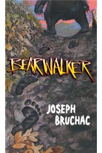 Bearwalker